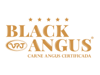 blackangus