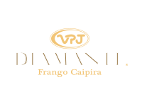 diamante