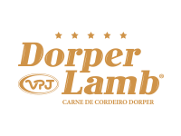 dorperlamb