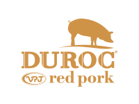 duroc