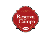 reservadocampo