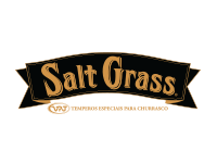 saltgrass