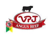 vpjangusbeef