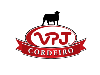 vpjcordeiro