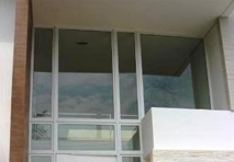 Obras