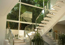 Obras