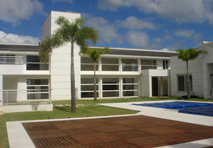 Obras