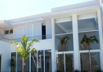 Obras
