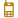 Telefone