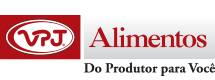 VPJ Alimentos