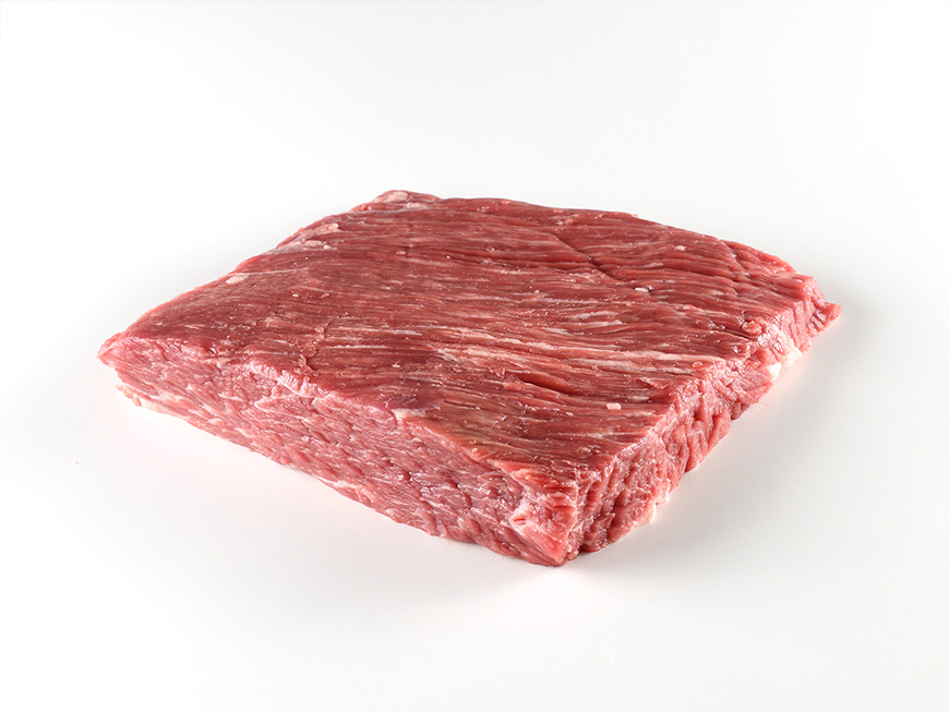 Flank Steak