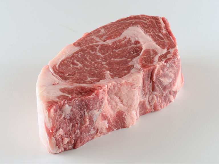 Ribeye