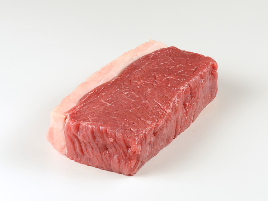 Top Sirloin